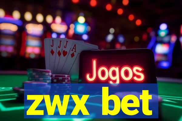 zwx bet